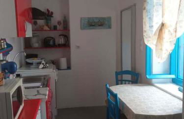 Welcome to Giouli's home ! - Foto 7