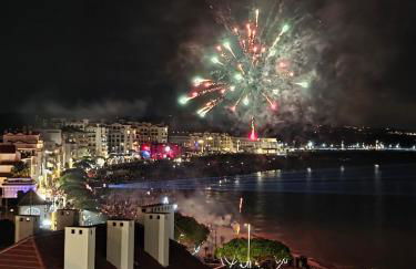 Beach Views-Ocean Breeze-Duplex Dreams - Foto 31