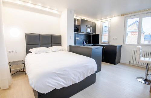 Best Experience Tours Centre - Foto 28