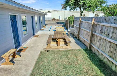 The Pelican Nest in FWB - Unit 5 - Foto 2