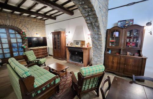 Casale Torre 0 - Foto 16