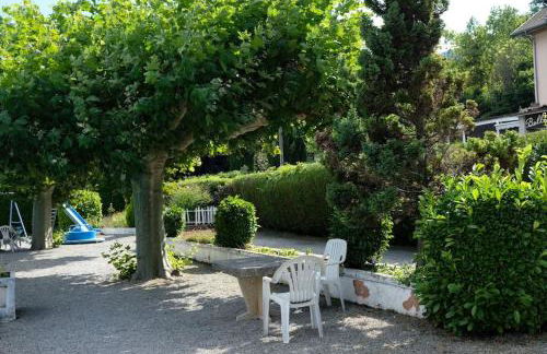 CoconLagon Sérénité au lac d'Annecy - Foto 22