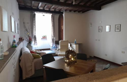 A casa di Grazia - Foto 26