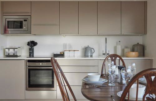 Skye Eyrie - Foto 25