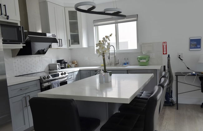 Dimond Abode Vacation Rental - Foto 23