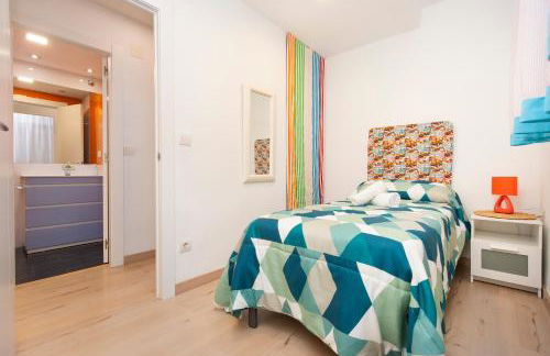 El rincón de las Delicias - Foto 36