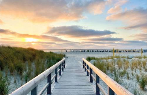 Wohnung 1 - b43244 - Foto 24