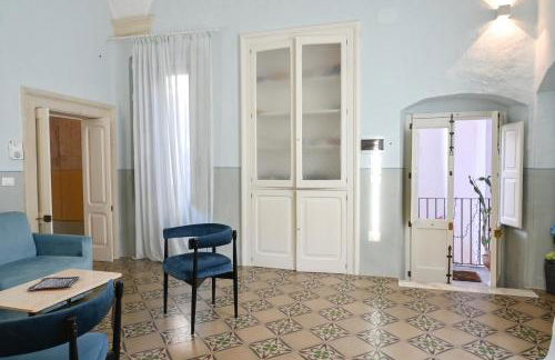 Dimora S.Vito - Foto 12