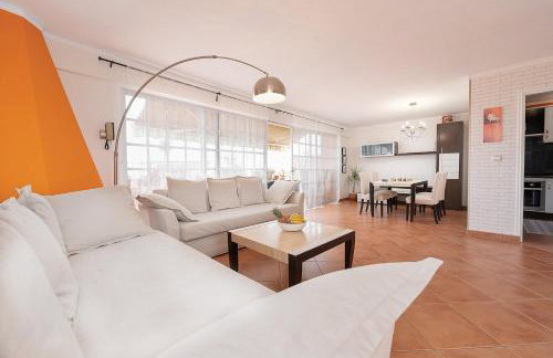 Mar Celeste - Foto 20