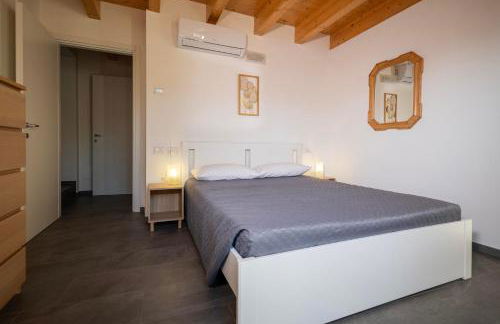 Delfina Home terrazzo 013239-CNI-00132 - Foto 14