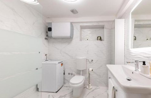 2 Bedroom Lovely Apartment In Citluk - Foto 28