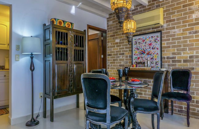 Royal Palms by Bric - Foto 64