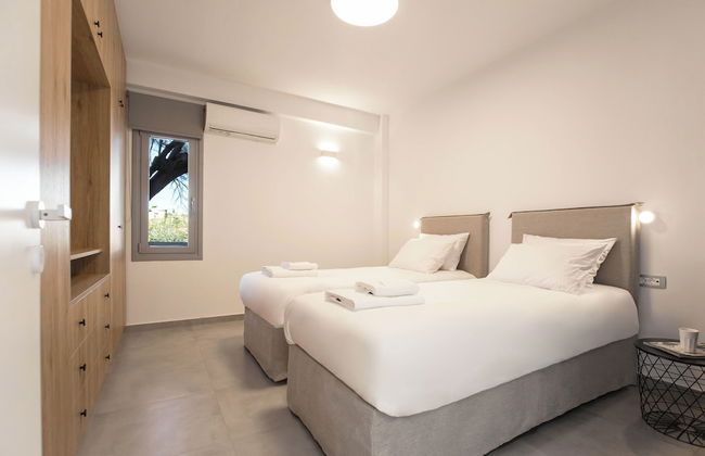 Hermes & Dione - Foto 11