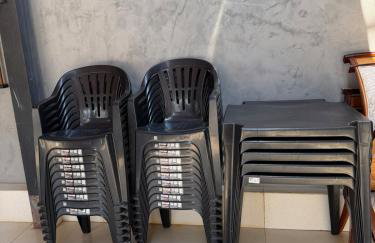 Espaço Atlântico - Foto 45