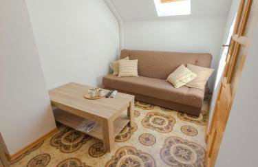 KOGA96 Apartamenty - Foto 10