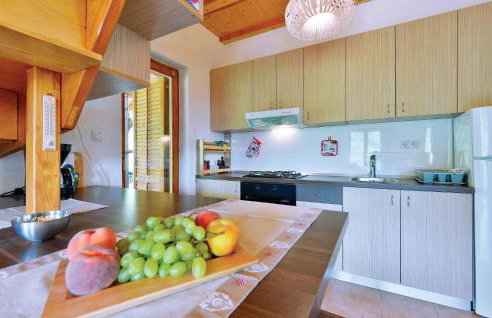 Gorgeous Home In Trstenik Puscanski - Foto 22