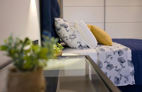 Apartman AMELIE A4 - Foto 44