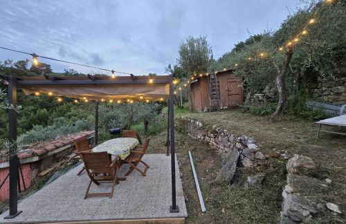 CASA AMELIA - Foto 50