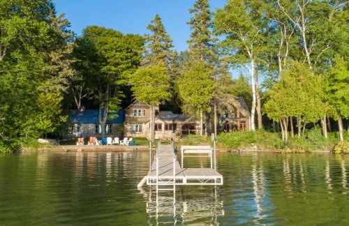 Kangaroo East Shore by Simple Life Rentals - Foto 16