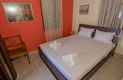 Tajo VIllas - Foto 42