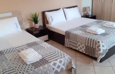 Miranda Studios - Foto 28