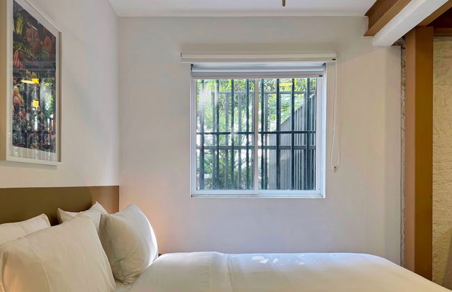 Flora By Wynwood House - Foto 9