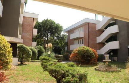 Residence Gemini - Gemini - Foto 2