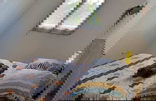 Appartement Cayenne Chic Design Élégant - Foto 11