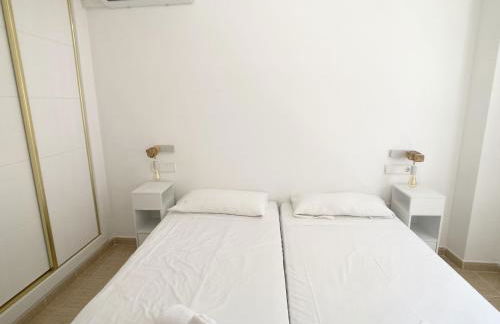 Spanish Connection - Villa Cristal - Foto 69