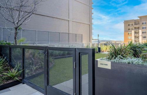 Natiivo Austin Perch - Foto 64