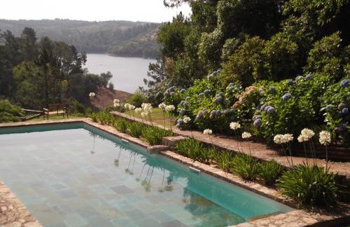 Quinta do Troviscal - Foto 55