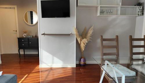 La terraza de San Lorenzo - Foto 4