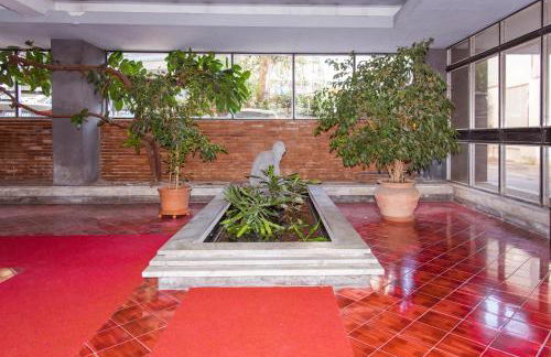 Eur appartamento vista lago Fattori - Foto 20