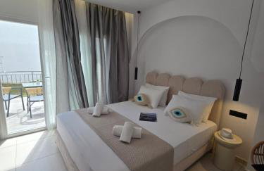 White Pebble - Foto 13