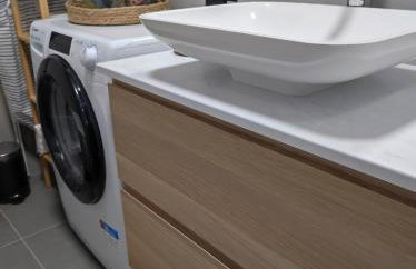 Apartman 64 - Foto 31