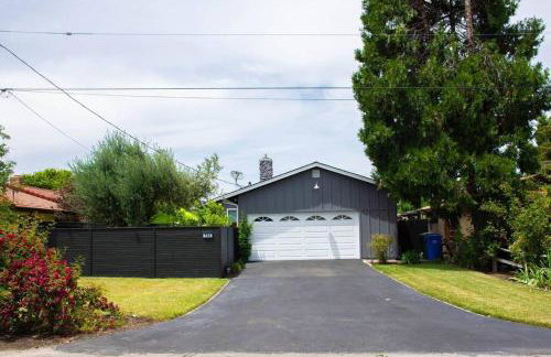 Casa de Forest- Hot tub and Pet Friendly! - Foto 17