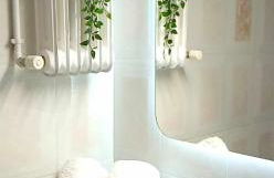 Andros Lighthouse Apartments - Foto 18