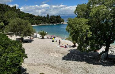 Apartments F&T - Foto 39