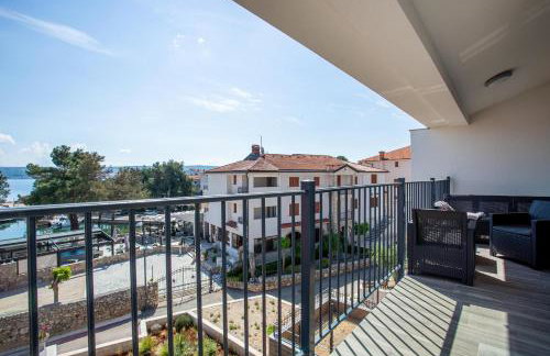 Apartments Doris - Foto 23