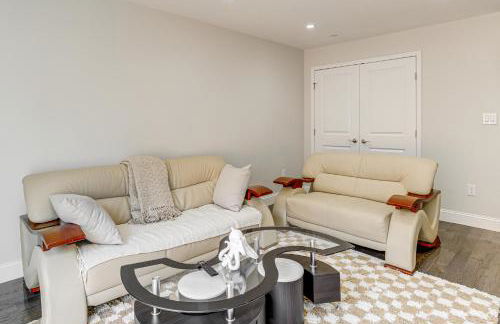 Month-Long World Cup Hub 3 Mi to Lincoln Financial - Photo 7