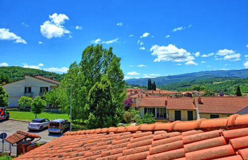 Villa Pratovecchio by PosarelliVillas - Foto 10