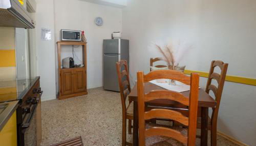 La casetta in centro - Foto 2