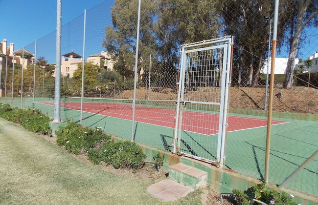 Spacious Townhouse Near Beaches & Golf - Foto 14