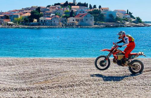 Anapartments - Foto 44