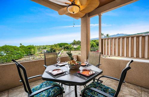 Beach Villas Kahaluu on Kona Coast - Foto 7