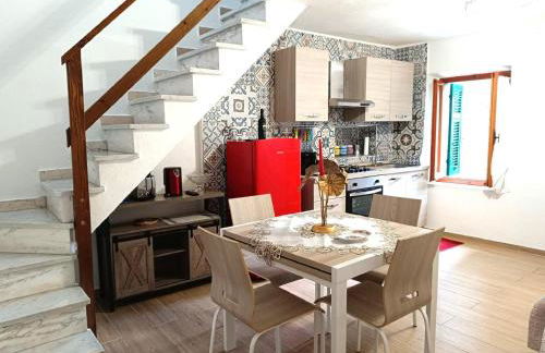 Holiday Home Equi Terme Near Karst Caves - Foto 16