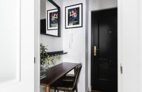 Apartamento San Juan, Parking privado - Foto 4