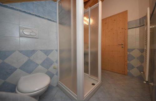 Maso Chelò - Foto 29