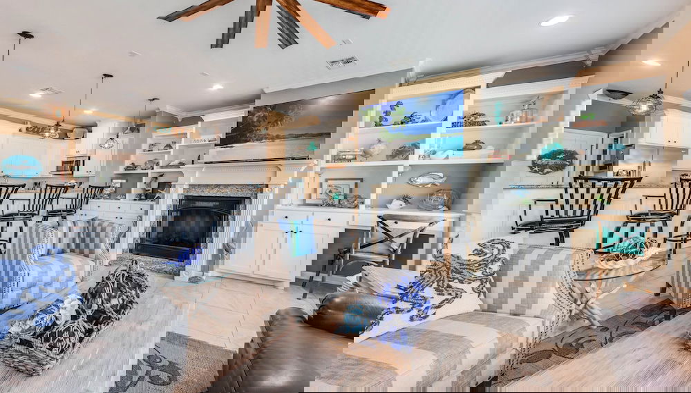 Sun Ya Buns - Foto 1, Imagen principal