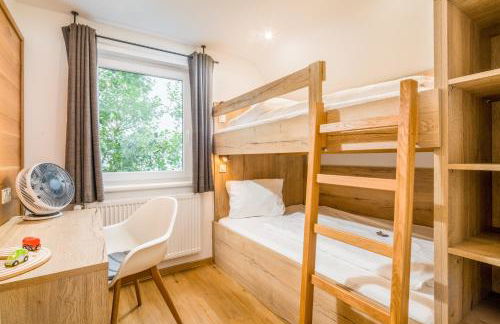 Hatzels Häuschen - Foto 12